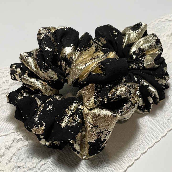Dark Pearl Regular