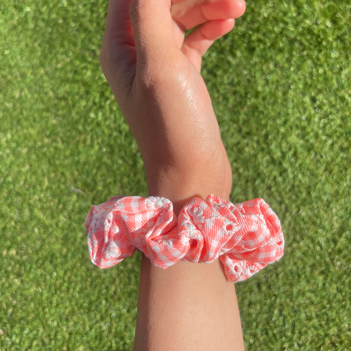 Candy Mini