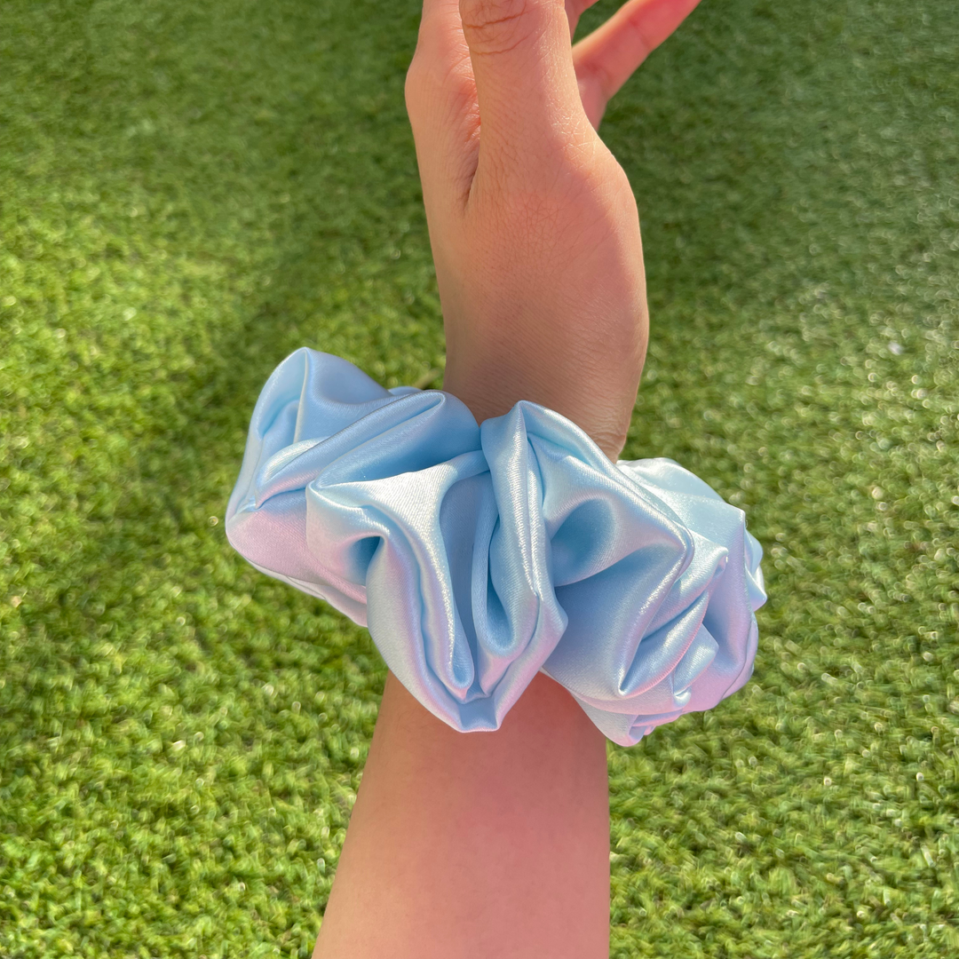 Aqua Regular