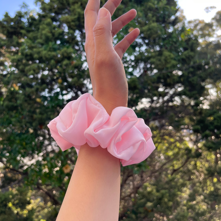Princess Regular