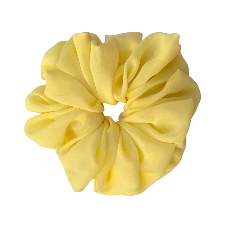 Buttermelt Grande