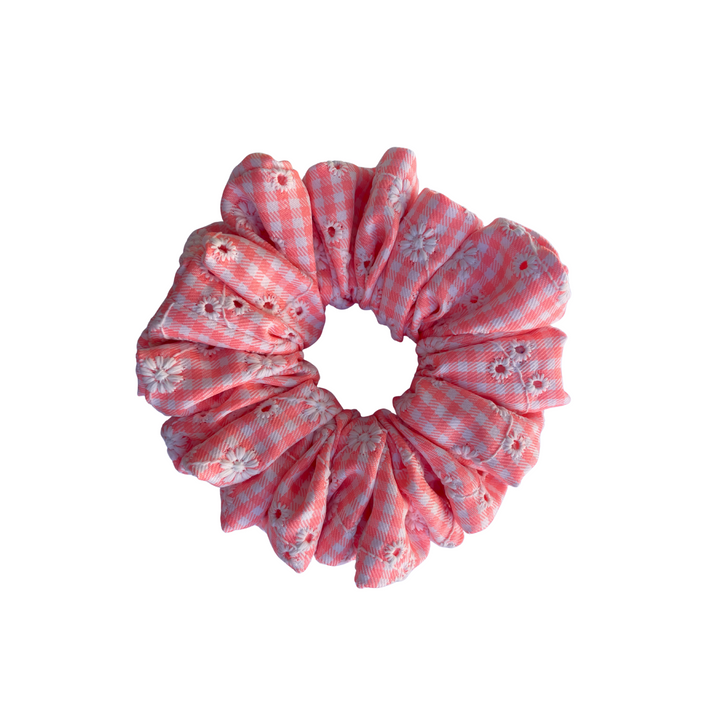 Candy Regular