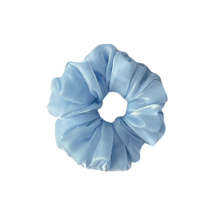 Bluebell Regular