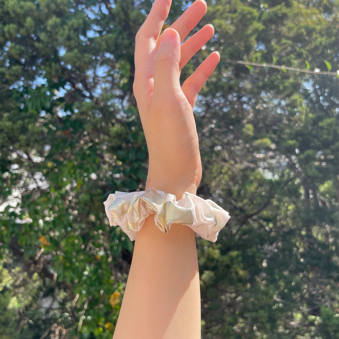 Twinkle Mini