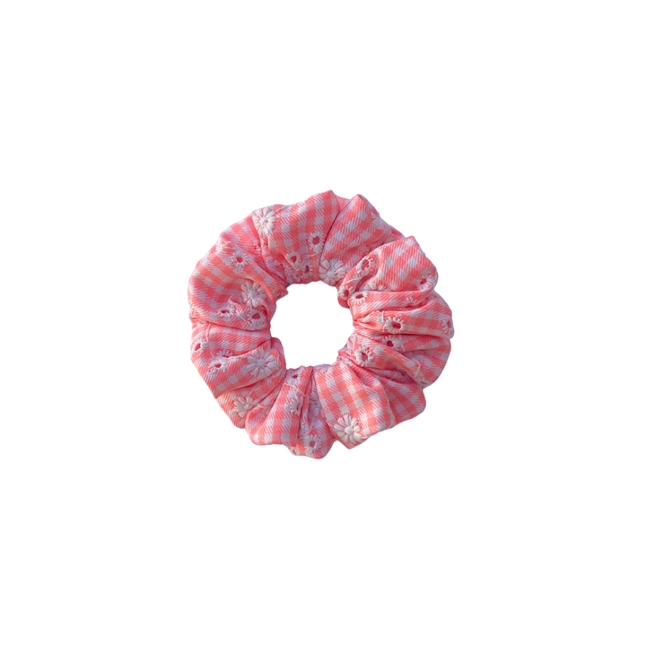 Candy Mini