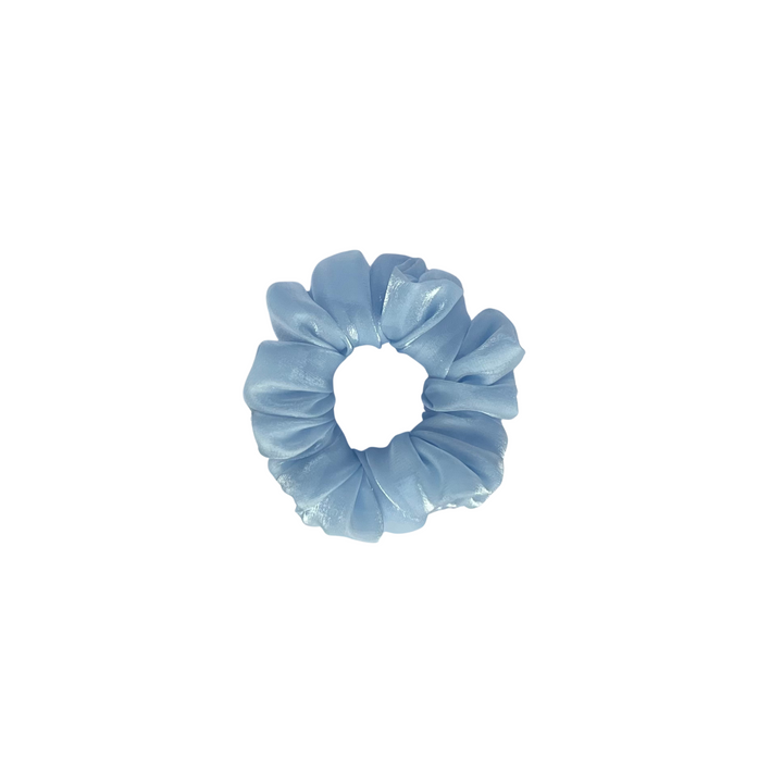 Bluebell Mini